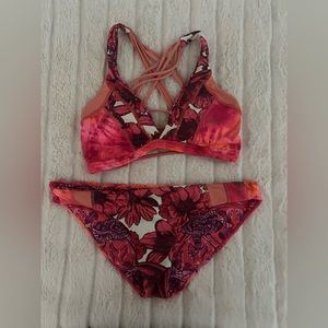 Maaji bikini set